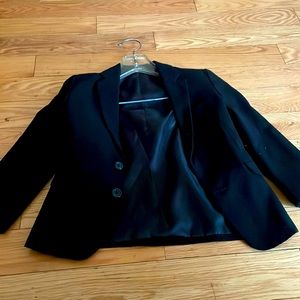 Blazer for boys